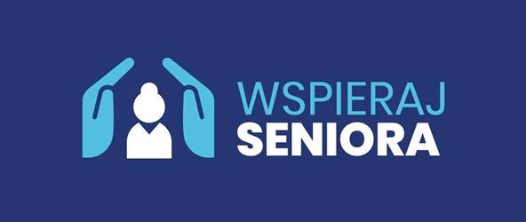 Miniaturka artykułu Program Korpus Wsparcia Seniorów na rok 2024 – USŁUGI SĄSIEDZKIE